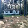 Mobile Home for Sale: 2011 Mobile Home