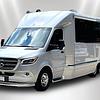 RV for Sale: 2025 ATLAS E1