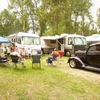 RV Park for Sale: River Frontage RV Park For Sale, Kalispell, MT