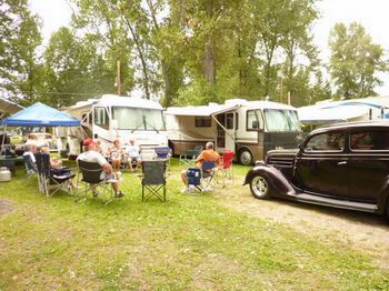 Thumbnail of RV park