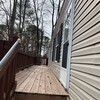 Mobile Home for Sale: 3 Bed 2 Bath 2016 Clayton