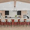 25 652 S Ellsworth Rd Dining room h 65