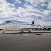 Aircraft for Sale: Bombardier Challenger 605