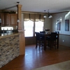 New Mobile Home for Sale: Barton by Adventure Homes