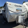 RV for Sale: 2013 CREEK SIDE 18CK