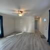 Mobile Home for Sale: 2 Bed 2 Bath 2025 Skyline   Leola