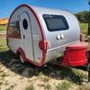RV for Sale: 2014 T@B CSA Z240 Series