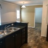 Mobile Home for Rent: 3 Bed 2 Bath 2021 Redman