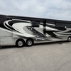 RV for Sale: 2021 ALLEGRO BUS 45 OPP