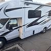 RV for Sale: 2023 REDHAWK 24B