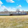 Mobile Home for Sale: 3 Bed 2 Bath 1997 Mobile Home