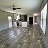 Mobile Home for Rent: Mobile Home, Mobile/Manufactured - Jasper, AL, Jasper, AL