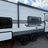 RV for Sale: 2025 CONQUEST LITE 248BH