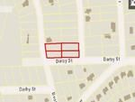 Photo of Mobile Home Lot