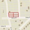 Mobile Home Lot for Sale: SC, COLUMBIA - Land for sale., Columbia, SC
