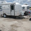 RV for Sale: 2023 FREEDOM DELUXE