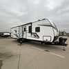 RV for Sale: 2025 SPORTTREK ST312VIK