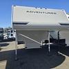 RV for Sale: 2025 ADVENTURER 89RB
