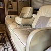 RV for Sale: 2015 SOLERA 24R