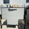 RV for Sale: 2024 CENT XS