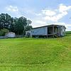 Mobile Home for Sale: 2 Bed 1 Bath 1998 Mobile Home