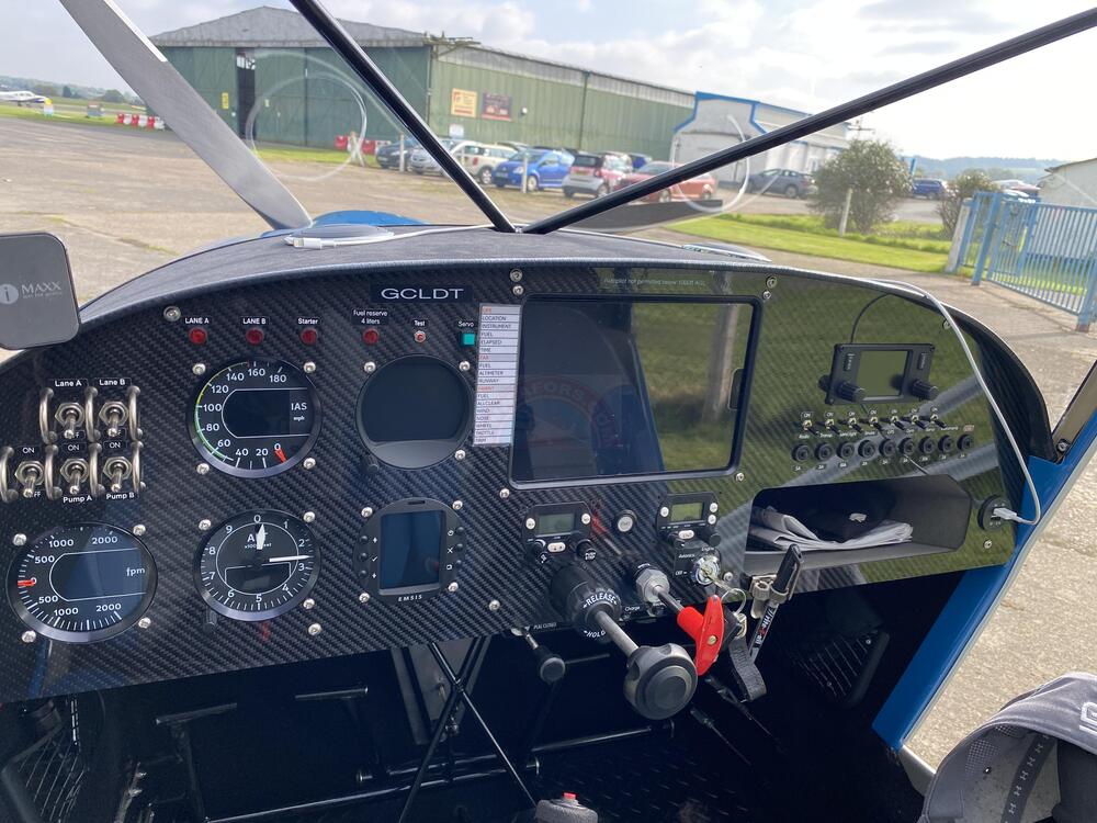 41418013-25fb-11f0-87ea-b4e35605155b