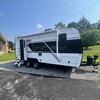 RV for Sale: 2026 THRIVE 18FBS