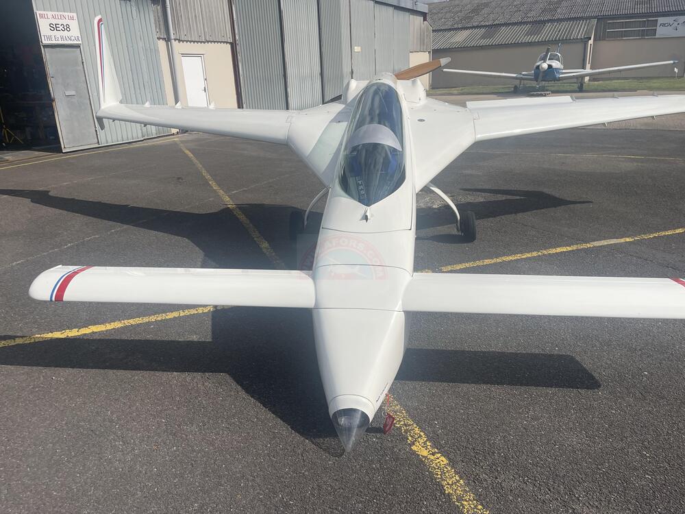 ea9ebc4d-56ad-11f0-87ea-b4e35605155b