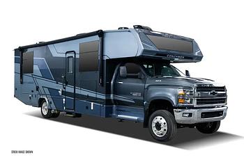 Thumbnail of RV