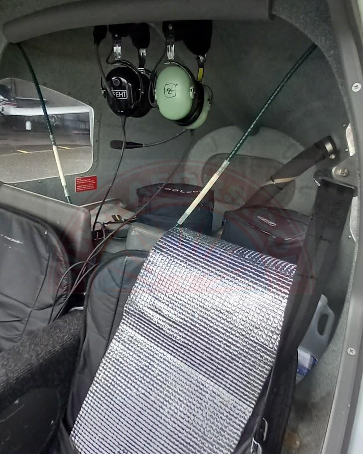 551c7793-17b3-11f0-87ea-b4e35605155b