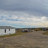 Mobile Home Park for Sale: Cowboy Country Mobile Home Park, Glendive, MT