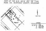 Photo of Mobile Home Lot