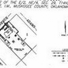 Photo of Mobile Home Lot