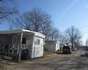 Photo of Mobile Home Park