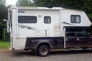 Thumbnail of RV