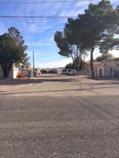 Photo of Mobile Home Park