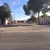 Photo of Mobile Home Park