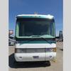 RV for Sale: 1998 SIGNATURE 40 ADMIRAL