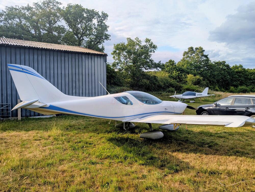 134c4bca-7151-11f0-87ea-b4e35605155b