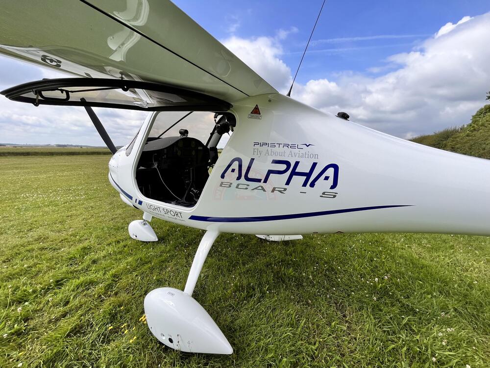 25d7eb22-4398-11ef-88ea-8a86006b1c4a