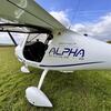 Aircraft for Sale: Pipistrel Alpha Group