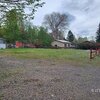 Mobile Home for Sale: 1994 Mobile Home