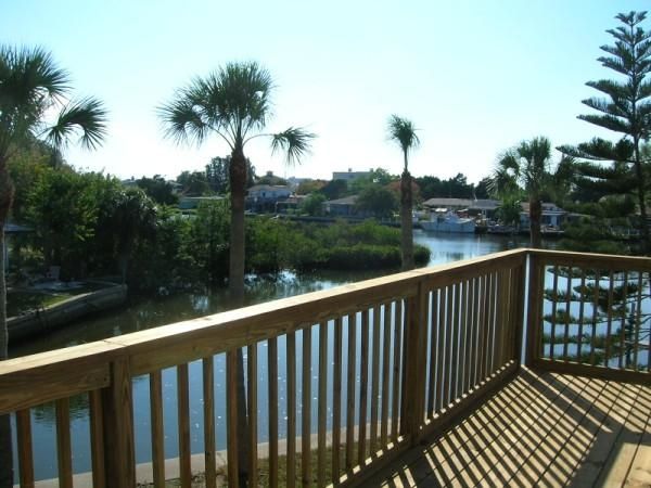Photo of Mobile Home Park