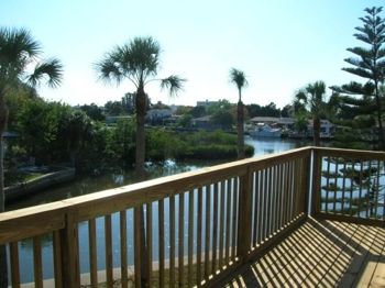 Thumbnail of mobile home park