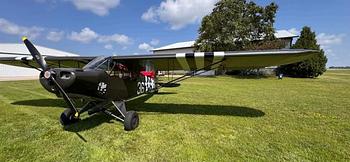 Thumbnail of aircraft
