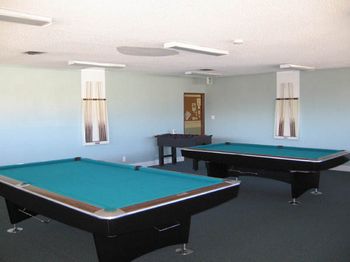 Thumbnail of mobile home park