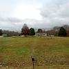 Mobile Home for Sale: 3 Bed 2 Bath 2002 Mobile Home