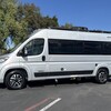 RV for Sale: 2025 TRAVATO 59K