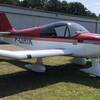 Aircraft for Sale: 1971 Robin DR-300/108 G5