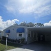 Mobile Home for Sale: 2 Bed, 2 Bath Home At The Meadows, Tarpon Springs, FL